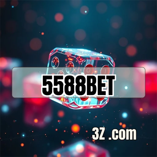 Baixar Jogos no 5588bet: Atrações e Novedades Imperdíveis