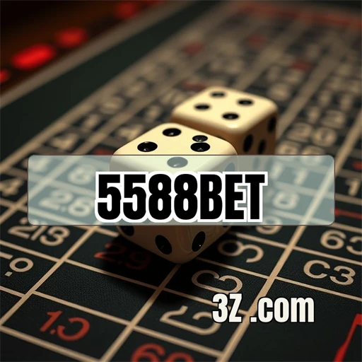 5588bet Todos os Jogos