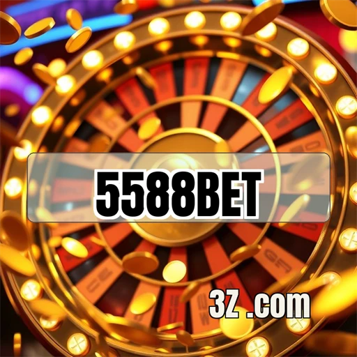Promoções Incríveis no 5588bet: Aproveite ao Máximo!