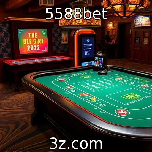 História dos jogos de tabuleiro e sua evolução