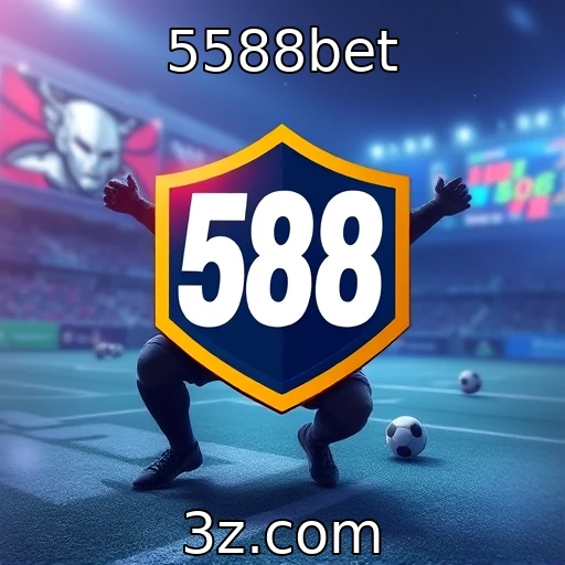 E-sports como nova forma de entretenimento digital