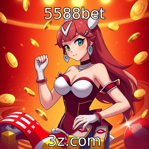 Evolução das plataformas de jogos online