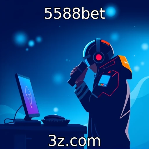 Futuro dos e-sports e sua profissionalização