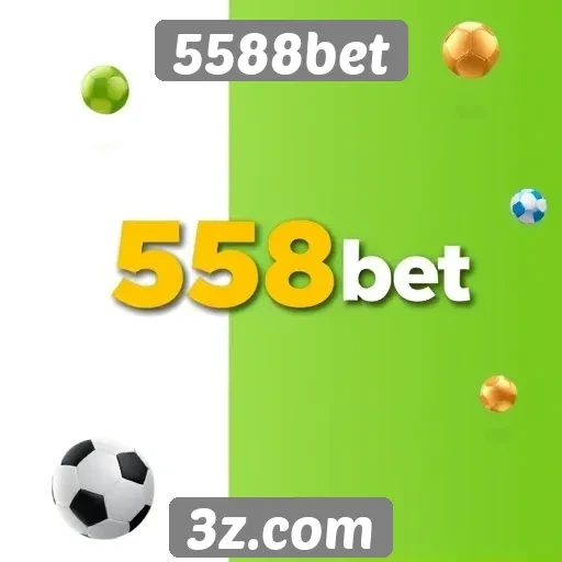 Estratégias de jogo recomendadas no 5588bet