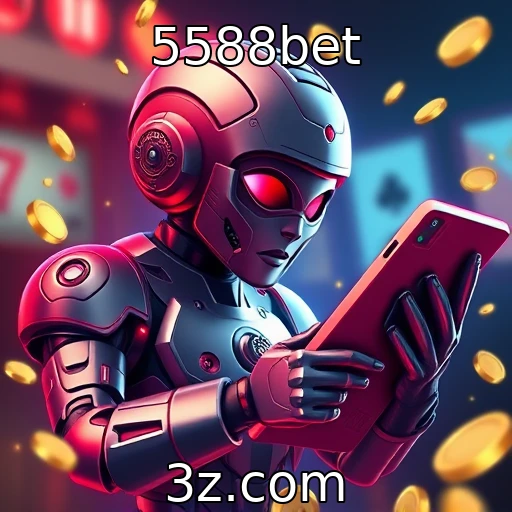 Inovação em jogabilidade através de inteligência artificial