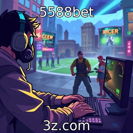 O papel da comunidade gamer na indústria atual