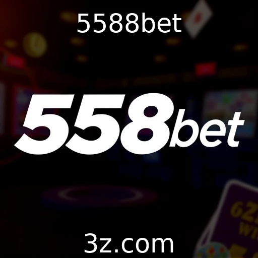 Ações de empresas de games se destacam este ano