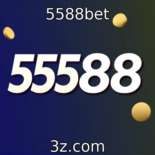 Crescimento das plataformas de jogos online em 2025