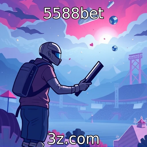 Desenvolvedores investem em narrativas imersivas para jogos