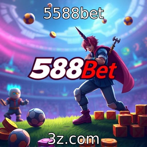 Desenvolvimento de jogos independentes cresce em popularidade