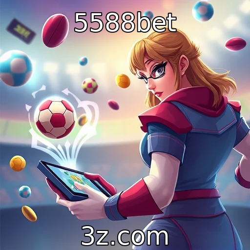 Desenvolvimento de jogos mobile cresce no Brasil