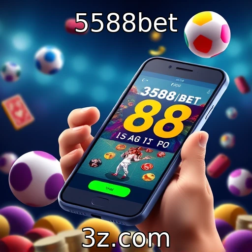 Análise das principais tendências em jogos mobile