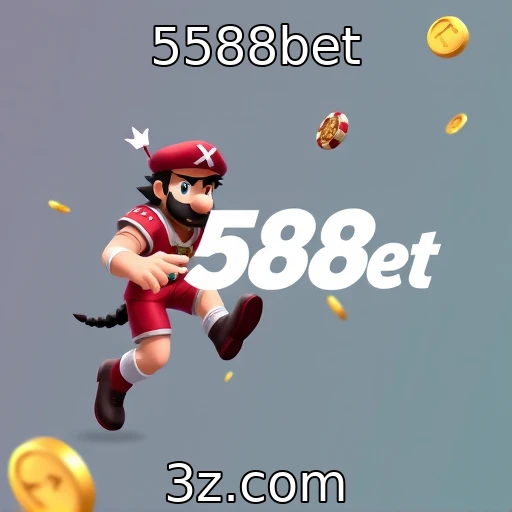 Crescimento dos jogos mobile no mercado global