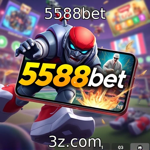 A ascensão dos jogos mobile e suas implicações