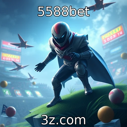 Novas tendências em jogos mobile para 2025