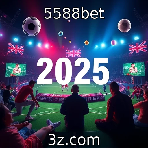 As franquias mais esperadas para 2025