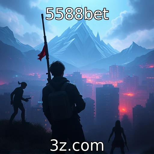 Transformação da narrativa nos jogos interativos