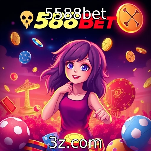 Crescimento das plataformas de jogos online