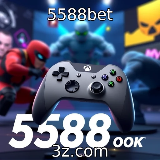 Crescimento das plataformas de streaming no mercado de jogos