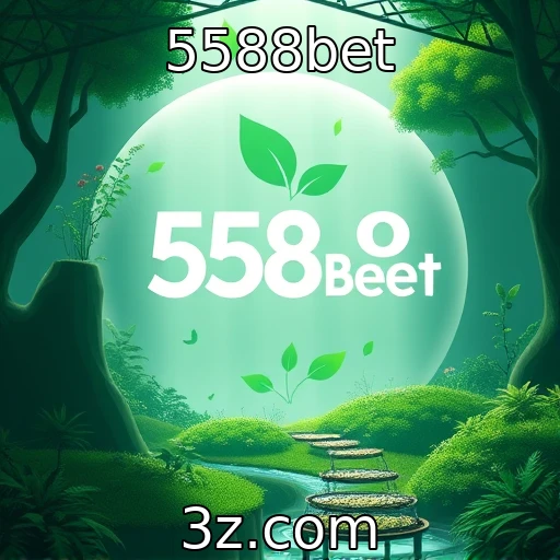 Sustentabilidade na produção de games e seu futuro